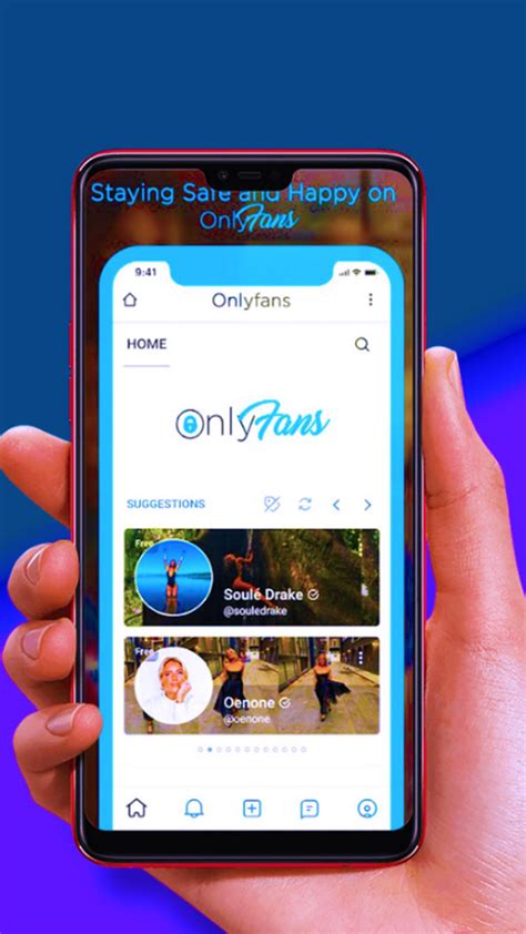 only fans apk|Download OnlyFans 1.04 for Android